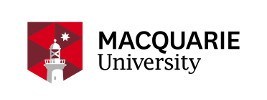 Macquarie University O Week 2015